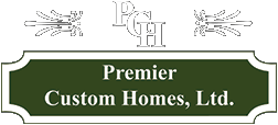Premier Custom Homes